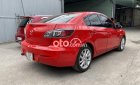 Mazda 3 S   2013 - Cần bán gấp Mazda 3 S năm 2013, màu đỏ, giá chỉ 376 triệu