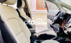 Kia Rondo 2016 - Cần bán Kia Rondo 2.0 GATH sản xuất năm 2016, màu đỏ nâu