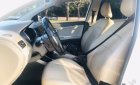 Kia Morning   S   2019 - Cần bán Kia Morning S sản xuất 2019, màu trắng số tự động
