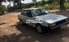 Toyota Camry 1985 - Cần bán xe Toyota Camry sản xuất năm 1985, màu trắng, nhập khẩu nguyên chiếc, giá 25tr