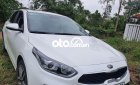 Kia Cerato 2020 - Bán Kia Cerato 1.6AT Luxury năm sản xuất 2020, màu trắng, xe nhập
