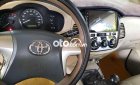 Toyota Innova MT 2014 - Bán Toyota Innova MT sản xuất năm 2014, nhập khẩu nguyên chiếc, 320 triệu