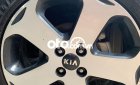 Kia Rio AT 2014 - Bán ô tô Kia Rio AT sản xuất năm 2014, màu đen, nhập khẩu còn mới, giá chỉ 350 triệu