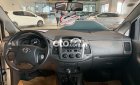Toyota Innova    J   2014 - Cần bán gấp Toyota Innova J năm sản xuất 2014, màu trắng, giá chỉ 325 triệu