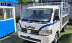 Suzuki Super Carry Pro 2021 - [Sẵn xe giao ngay] bán xe Suzuki Carry Pro 2021 - Giảm 25 triệu + quà tặng hấp dẫn, nhận xe chỉ từ 309tr