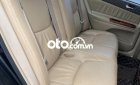 Toyota Camry 3.0V 2006 - Cần bán xe Toyota Camry 3.0V sản xuất 2006, màu đen giá cạnh tranh