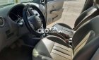 Nissan Sunny XV 1.5 CVT 2018 - Bán Nissan Sunny XV 1.5 CVT sản xuất năm 2018, màu trắng