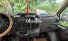 Ford Transit 2006 - Bán ô tô Ford Transit 6 chỗ sản xuất 2006 giá cạnh tranh