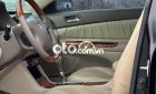 Toyota Camry 3.0V 2006 - Cần bán xe Toyota Camry 3.0V sản xuất 2006, màu đen giá cạnh tranh