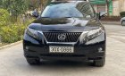 Lexus RX 2009 - Xe Lexus RX đời 2009 xe gia đình giá chỉ 1 tỷ 190tr