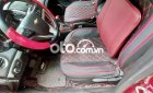 Chevrolet Cruze   LT 2017 - Bán Chevrolet Cruze LT sản xuất năm 2017, màu đỏ, xe nhập