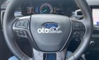 Ford Ranger Wildtrak  2021 - Cần bán xe Ford Ranger Wildtrak sản xuất năm 2021, màu đen, xe nhập  