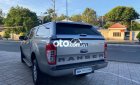 Ford Ranger  XLS MT 2018 - Bán Ford Ranger XLS MT năm 2018, màu xám, nhập khẩu nguyên chiếc  