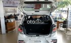 Toyota Wigo  1.2L 2022 - Bán ô tô Toyota Wigo 1.2L sản xuất năm 2022, màu trắng, nhập khẩu  