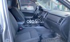 Ford Ranger  XLS MT 2018 - Bán Ford Ranger XLS MT năm 2018, màu xám, nhập khẩu nguyên chiếc  