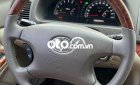 Toyota Camry 3.0V 2006 - Cần bán xe Toyota Camry 3.0V sản xuất 2006, màu đen giá cạnh tranh