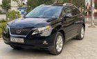 Lexus RX 2009 - Xe Lexus RX đời 2009 xe gia đình giá chỉ 1 tỷ 190tr