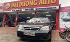 Chevrolet Lacetti   1.6MT 2011 - Bán Chevrolet Lacetti 1.6MT sản xuất 2011, màu đen, giá tốt