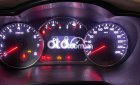Kia Rondo 2017 - Cần bán gấp Kia Rondo 2.0 GAT 2017, màu trắng xe gia đình, giá 435tr