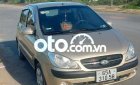 Hyundai Getz 1.1MT 2010 - Bán Hyundai Getz 1.1MT sản xuất năm 2010, nhập khẩu nguyên chiếc, 165 triệu