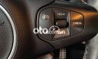 Kia Rondo 2017 - Cần bán gấp Kia Rondo 2.0 GAT 2017, màu trắng xe gia đình, giá 435tr