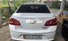 Chevrolet Cruze   LT 2016 - Xe Chevrolet Cruze LT năm 2016, màu trắng, xe nhập