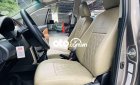 Toyota Innova  MT   2017 - Xe Toyota Innova MT năm 2017, màu bạc, giá tốt