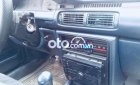 Toyota Camry GLi 1987 - Xe Toyota Camry GLi sản xuất năm 1987, màu đen, nhập khẩu nguyên chiếc