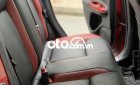 Nissan Juke   1.6L CVT 2015 - Cần bán Nissan Juke 1.6L CVT sản xuất 2015, màu đỏ, nhập khẩu nguyên chiếc, giá chỉ 740 triệu