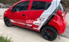 Chevrolet Spark LT 2018 - Bán Chevrolet Spark LT năm 2018, màu đỏ, nhập khẩu nguyên chiếc, giá tốt