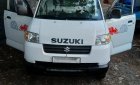 Suzuki Super Carry Pro 2017 - Cần bán Suzuki Super Carry Pro đời 2017 còn mới