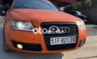 Audi A6  3.0T 2006 - Cần bán xe Audi A6 3.0T năm 2006, nhập khẩu nguyên chiếc chính chủ