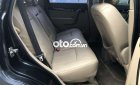 Chevrolet Captiva   LT  2006 - Cần bán gấp Chevrolet Captiva LT sản xuất năm 2006, màu đen