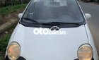 Daewoo Matiz 2005 - Bán Daewoo Matiz S năm sản xuất 2005, màu trắng