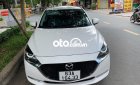 Mazda 2     2020 - Bán Mazda 2 năm sản xuất 2020, màu trắng, nhập khẩu nguyên chiếc