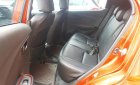 Honda Brio 2020 - Bán ô tô Honda Brio 2020 bản RS đẹp như mới