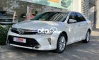 Toyota Camry 2018 - Xe Toyota Camry 2.0E sản xuất 2018 xe gia đình, giá 835tr