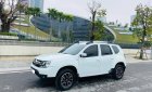 Renault Duster 2016 - Bán ô tô Renault Duster 2.0L 4AT năm sản xuất 2016, màu trắng, nhập khẩu 