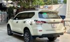 Nissan X Terra   2.5L 2019 - Cần bán lại xe Nissan X Terra 2.5L sản xuất 2019, màu trắng còn mới, giá chỉ 879 triệu