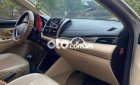 Toyota Vios 2014 - Cần bán Toyota Vios 1.5E MT sản xuất 2014 số sàn, giá tốt