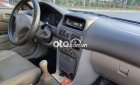 Toyota Corolla   1.6 1997 - Xe Toyota Corolla 1.6 năm 1997, màu trắng, nhập khẩu