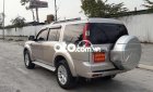 Ford Everest   2.5L 2013 - Bán xe Ford Everest 2.5L sản xuất năm 2013, màu bạc còn mới, giá chỉ 459 triệu