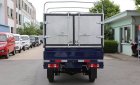 Xe tải 500kg - dưới 1 tấn 2022 - Bán xe tải SRM 930 năm 2022, màu xanh lam