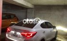 Mazda 2     2020 - Bán Mazda 2 năm sản xuất 2020, màu trắng, nhập khẩu nguyên chiếc