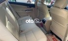 Toyota Camry 2018 - Xe Toyota Camry 2.0E sản xuất 2018 xe gia đình, giá 835tr
