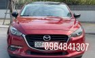 Mazda 3 AT 2018 - Bán Mazda 3 AT năm 2018, màu đỏ