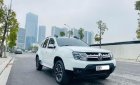 Renault Duster 2016 - Bán ô tô Renault Duster 2.0L 4AT năm sản xuất 2016, màu trắng, nhập khẩu 