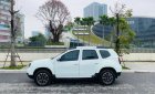 Renault Duster 2016 - Bán ô tô Renault Duster 2.0L 4AT năm sản xuất 2016, màu trắng, nhập khẩu 