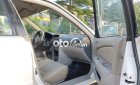 Toyota Corolla   1.6 1997 - Xe Toyota Corolla 1.6 năm 1997, màu trắng, nhập khẩu