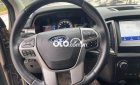 Ford Ranger   XLT   2020 - Cần bán lại xe Ford Ranger XLT sản xuất 2020, màu xám, nhập khẩu